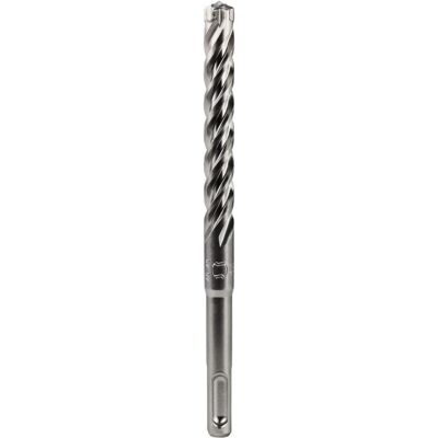 Makita, Bohrereinsatz, SDS-Plus (14 Millimeter) Makita, Bohrereinsatz, SDS-Plus (14 Millimeter)