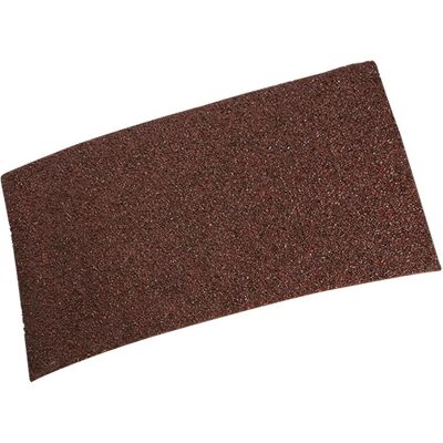 Topex, Schleifmittel, Schleifblätter 230 x 280 mm, K40, 10 St. Topex, Schleifmittel, Schleifblätter 230 x 280 mm, K40, 10 St.