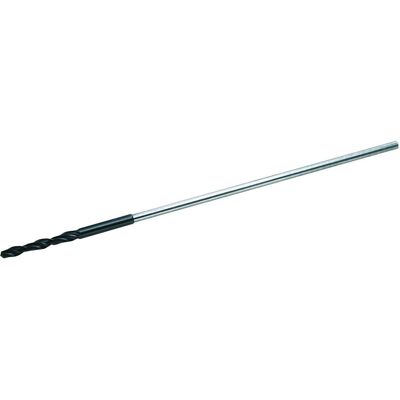 Cimco, Bohrereinsatz, Schalungsbohrer, Durchmesser 22 mm, L 400 mm, nicht geeignet für Beton und Stein (4-22 Millimeter) Cimco, Bohrereinsatz, Schalungsbohrer, Durchmesser 22 mm, L 400 mm, nicht geeignet für Beton und Stein (4-22 Millimeter)