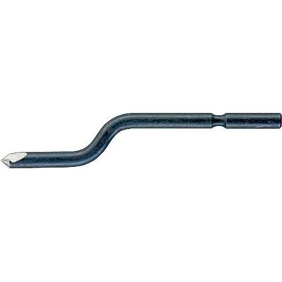 GRATTEC BC3200 Entgratwerkzeug - 3,2mm Schaft GRATTEC BC3200 Entgratwerkzeug - 3,2mm Schaft