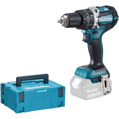 Makita - DHP 484 - Bürstenlos - Cordless drill/driver Makita - DHP 484 - Bürstenlos - Cordless drill/driver