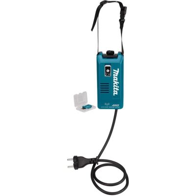 Logi Link ontvanger zender - 199789-6 (Sender & Empfänger), Bluetooth Audio Adapter, Grün Logi Link ontvanger zender - 199789-6 (Sender & Empfänger), Bluetooth Audio Adapter, Grün