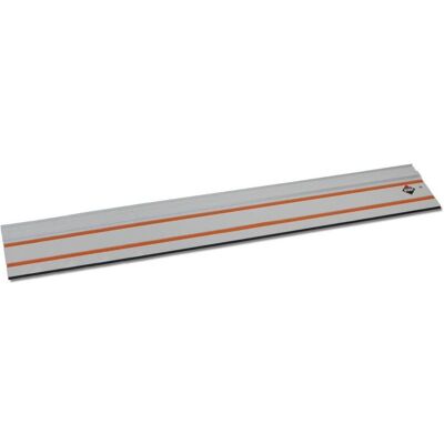 Rubi, Führungsschiene, Führungsschiene 120cm für TC-180 (121 cm) Rubi, Führungsschiene, Führungsschiene 120cm für TC-180 (121 cm)