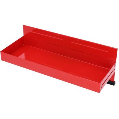 KS Tools, Zubehör Werkzeugaufbewahrung, 515.1140-99 KS Tools, Zubehör Werkzeugaufbewahrung, 515.1140-99