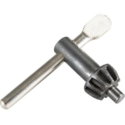 Makita, Zubehör Bohrer, Bohrfutterschlüssel S13 Makita, Zubehör Bohrer, Bohrfutterschlüssel S13