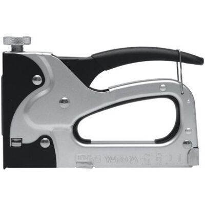 Yato, Tacker + Nagelpistole, STAPLE GUN 614MM 1.2 (Tacker) Yato, Tacker + Nagelpistole, STAPLE GUN 614MM 1.2 (Tacker)