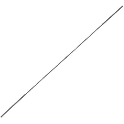 Pebaro, Sägeblatt, Laubsägeblätter Pebaro, Sägeblatt, Laubsägeblätter