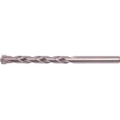 Magni, Bohrereinsatz, Allzweckbohrer 8x120mm SB FORTIS (8 Millimeter) Magni, Bohrereinsatz, Allzweckbohrer 8x120mm SB FORTIS (8 Millimeter)