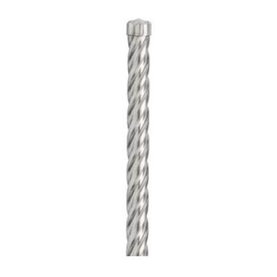 Hikoki Meißelbohrer - SDS Plus 20x250/200mm, langlebig Hikoki Meißelbohrer - SDS Plus 20x250/200mm, langlebig