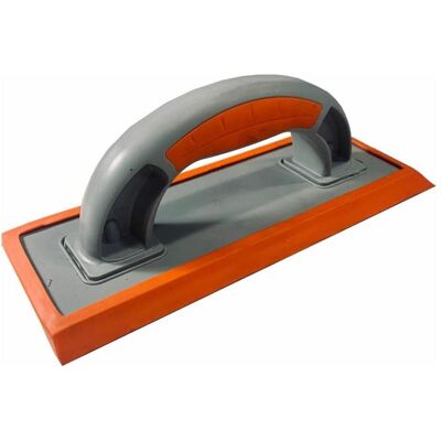 Awtools, Kelle + Spachtel, Paca Plastikowa Z Gumą Do Fugowania Awtools, Kelle + Spachtel, Paca Plastikowa Z Gumą Do Fugowania