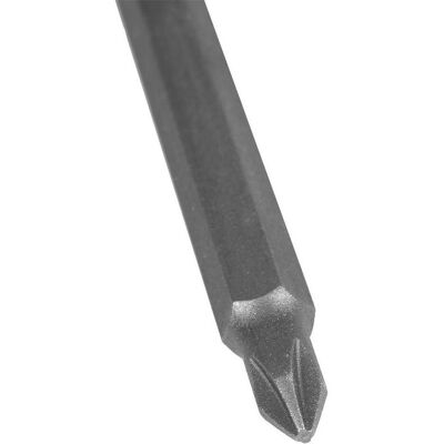 Graphite, Bits, 56H576 Graphite, Bits, 56H576