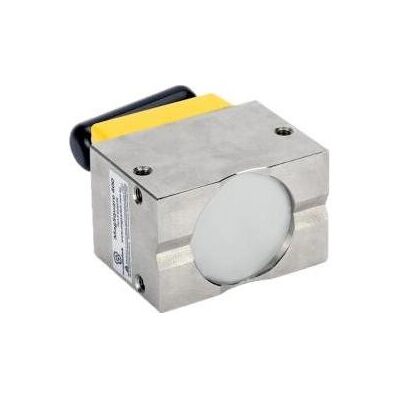 Elmag, Schweissgerät Zubehör, - Magnet-Anschlagblock MS 400 lxbxh 64x41x90mm, Haltekraft 182 kg,ON/OFF schaltbar Elmag, Schweissgerät Zubehör, - Magnet-Anschlagblock MS 400 lxbxh 64x41x90mm, Haltekraft 182 kg,ON/OFF schaltbar