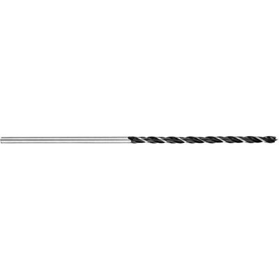 Graphite, Bohrereinsatz, Holzbohrer, ausziehbar 10 x 400 mm (10 Millimeter) Graphite, Bohrereinsatz, Holzbohrer, ausziehbar 10 x 400 mm (10 Millimeter)