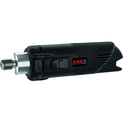 AMB Elektrik, Fräser, Fräsmotor 800 FME-Q (230V) AMB Elektrik, Fräser, Fräsmotor 800 FME-Q (230V)