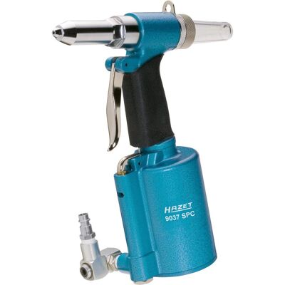 HAZET, Tacker + Nagelpistole, Blindniet-Pistole 9037SPC HAZET, Tacker + Nagelpistole, Blindniet-Pistole 9037SPC