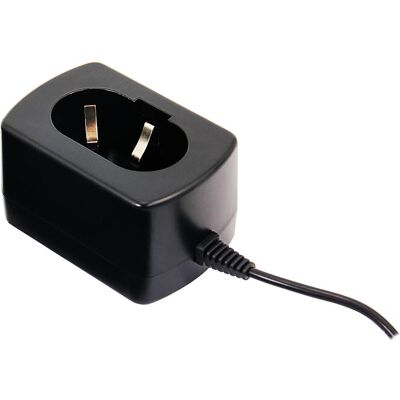 Patona, Werkzeugakku + Ladegerät, Slim Ladegerät f. Makita 7,2V - 18V NI-CD NiMh Li-Ion DC9711 (18 V) Patona, Werkzeugakku + Ladegerät, Slim Ladegerät f. Makita 7,2V - 18V NI-CD NiMh Li-Ion DC9711 (18 V)