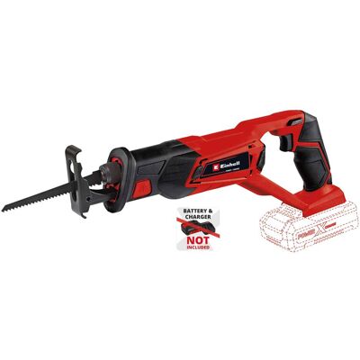 Einhell, Säbelsäge, TE-AP 18 Einhell, Säbelsäge, TE-AP 18