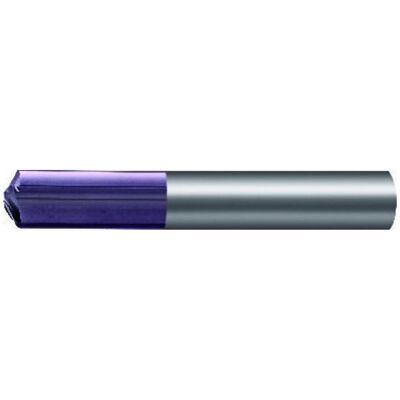Magni, Fräser, SpyroTec Fasfräser VHM 120° 20mm Z5 HA TiAlN GÜHRING Magni, Fräser, SpyroTec Fasfräser VHM 120° 20mm Z5 HA TiAlN GÜHRING