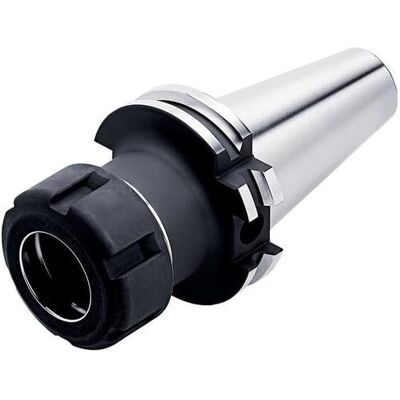 Pramet, Zubehör Maschine, ER Spannzangenfutter DIN 69871 D. 16mm ISO 69871.40ADB-CC.ER25.160 Pramet, Zubehör Maschine, ER Spannzangenfutter DIN 69871 D. 16mm ISO 69871.40ADB-CC.ER25.160