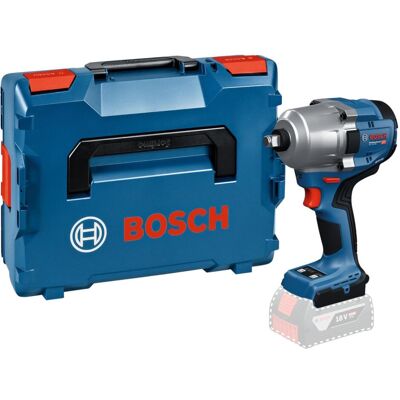 Bosch Professional, Bohrmaschine + Akkuschrauber, GDS 18V-780 (Schlagschrauber) Bosch Professional, Bohrmaschine + Akkuschrauber, GDS 18V-780 (Schlagschrauber)