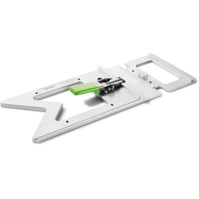 Festool, Führungsschiene, Winkelanschlag FS-WA/90° (46.50 cm) Festool, Führungsschiene, Winkelanschlag FS-WA/90° (46.50 cm)