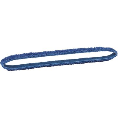 Proxxon, Schleifmittel, Satinierband für RBS/A (K240) Proxxon, Schleifmittel, Satinierband für RBS/A (K240)