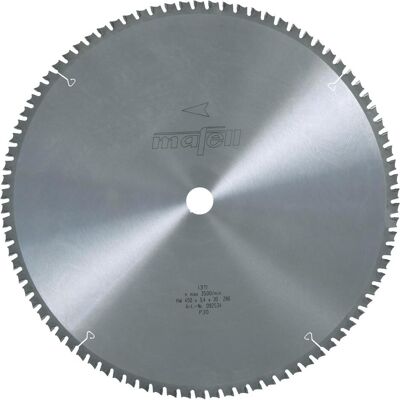Mafell Modell Z86FZFA - Kreissägeblatt für Sandwichplatten Mafell Modell Z86FZFA - Kreissägeblatt für Sandwichplatten