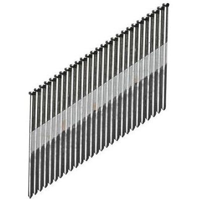Hikoki, Tackerklammern + Tackernägel, Zubehör 750681 DA Finishing Nagel 15GA 1,8x25 mm ELGV verzinkt 34° 2000 St. Hikoki, Tackerklammern + Tackernägel, Zubehör 750681 DA Finishing Nagel 15GA 1,8x25 mm ELGV verzinkt 34° 2000 St.