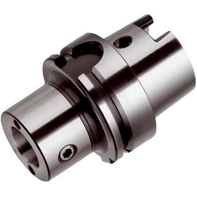 Pramet, Zubehör Bohrer, Werkzeugschaft ISO HSK 063A 042 090 D.24mm Pramet, Zubehör Bohrer, Werkzeugschaft ISO HSK 063A 042 090 D.24mm