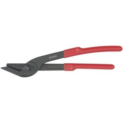 Yato, Bolzenschneider + Seitenschneider, Tape Scissors 1930 (305 mm) Yato, Bolzenschneider + Seitenschneider, Tape Scissors 1930 (305 mm)