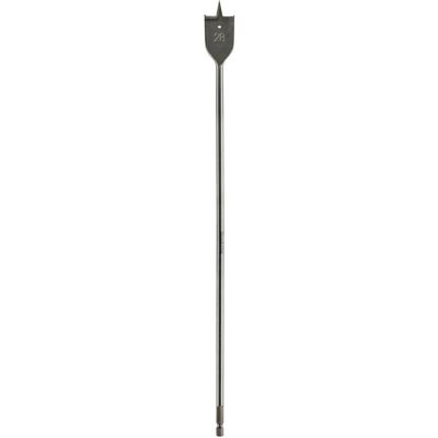 Makita, Bohrereinsatz, Zubehör E-17516 Schnellbohrer 28x400mm (28 Millimeter) Makita, Bohrereinsatz, Zubehör E-17516 Schnellbohrer 28x400mm (28 Millimeter)