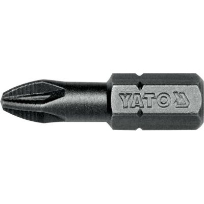 Yato, Bits, YT-7811 Yato, Bits, YT-7811