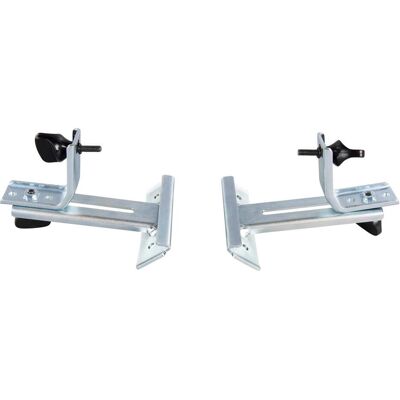 Makita, Zubehör Maschine, 191C22-0 Anfashilfe-Set Makita, Zubehör Maschine, 191C22-0 Anfashilfe-Set