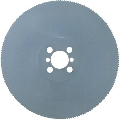 Tecwerk, Sägeblatt, Metallkreissägeblatt Zahnform C Sägeblatt-Ø 350 mm Breite 3,0 mm HSS-Co Bohrungs-Ø 32 mm Z.180 Tecwerk, Sägeblatt, Metallkreissägeblatt Zahnform C Sägeblatt-Ø 350 mm Breite 3,0 mm HSS-Co Bohrungs-Ø 32 mm Z.180