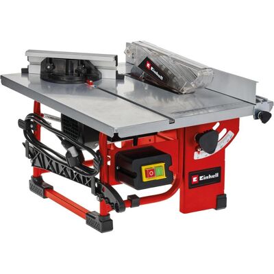 Einhell, Tischkreissäge, TC-TS 200 Einhell, Tischkreissäge, TC-TS 200
