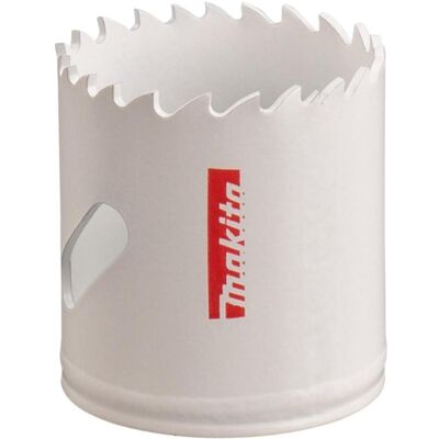 Makita, Lochsäge, P-52554 (41 mm) Makita, Lochsäge, P-52554 (41 mm)