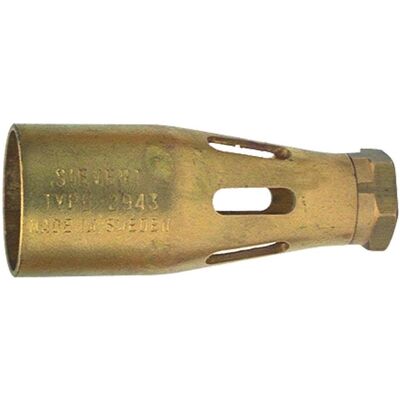 Sievert 2943 Power Gas Blow Torch - Schwerlast-Heizgerät Sievert 2943 Power Gas Blow Torch - Schwerlast-Heizgerät