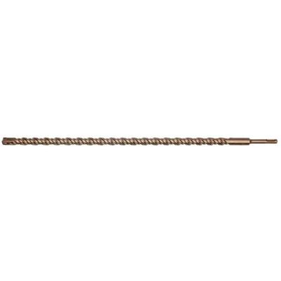 Yato, Bohrereinsatz, YT-4226 (bis 20 Millimeter) Yato, Bohrereinsatz, YT-4226 (bis 20 Millimeter)