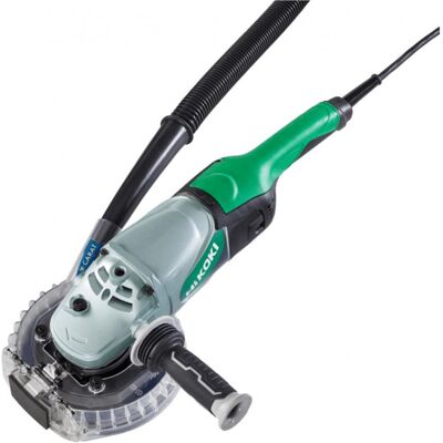 Carat, Zubehör Maschine, DPSK180000 Dustcatch-Pro Staubschutz 180-230 für Winkelschleifer Carat, Zubehör Maschine, DPSK180000 Dustcatch-Pro Staubschutz 180-230 für Winkelschleifer
