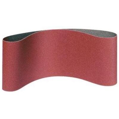 Klingspor, Schleifmittel, SANDING BELT LS307X P40 105X620 (P40) Klingspor, Schleifmittel, SANDING BELT LS307X P40 105X620 (P40)