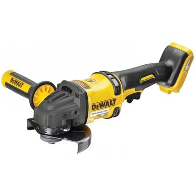DeWalt, Winkelschleifer, DCG418 (125 mm) DeWalt, Winkelschleifer, DCG418 (125 mm)