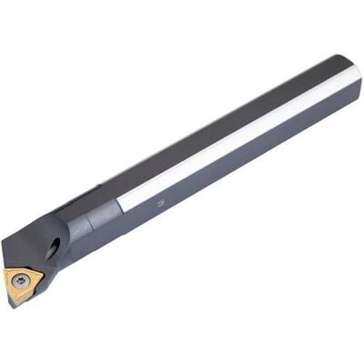 Pramet, Drehmaschine, Bohrstange ISO A20Q-SWLCR 06 D.20mm Rechtslauf Pramet, Drehmaschine, Bohrstange ISO A20Q-SWLCR 06 D.20mm Rechtslauf