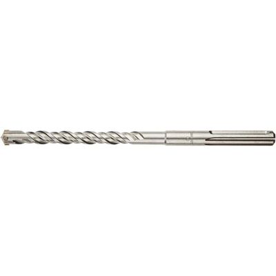 Graphite, Bohrereinsatz, Graphit-Betonbohrer SDS MAX 18 mm (57H514) (18 Millimeter) Graphite, Bohrereinsatz, Graphit-Betonbohrer SDS MAX 18 mm (57H514) (18 Millimeter)
