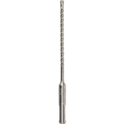 DeWalt, Bohrereinsatz, Hammerbohrer SDSplus (5 Millimeter) DeWalt, Bohrereinsatz, Hammerbohrer SDSplus (5 Millimeter)