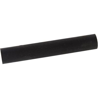 Holzstar, Schleifmittel, Schleifwalze gummiert Ø 76 mm Holzstar, Schleifmittel, Schleifwalze gummiert Ø 76 mm