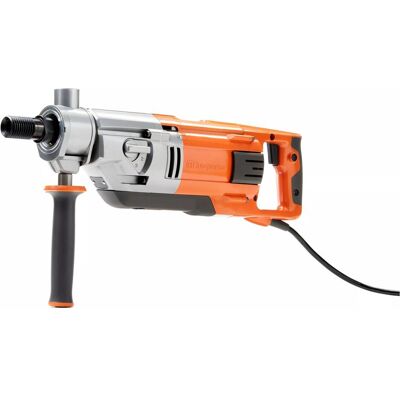 Husqvarna Bohrmaschine + Akkuschrauber, Gręžtuvas DM220 Husqvarna Bohrmaschine + Akkuschrauber, Gręžtuvas DM220