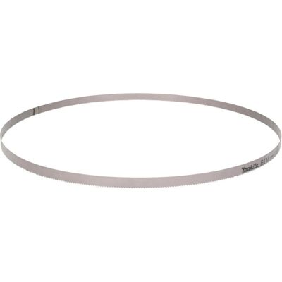 Makita, Sägeblatt, Bands?geblatt 10Z" B-30128 Makita, Sägeblatt, Bands?geblatt 10Z" B-30128