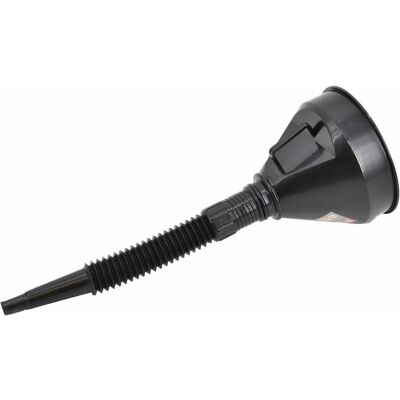 Awtools, Garagenausstattung, Öl für Öl 2. 150 mm Awtools, Garagenausstattung, Öl für Öl 2. 150 mm