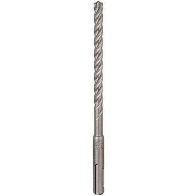 Bosch Zubehör, Bohrereinsatz, Hammerbohrer 8 mm Accessories (8 mm) Bosch Zubehör, Bohrereinsatz, Hammerbohrer 8 mm Accessories (8 mm)