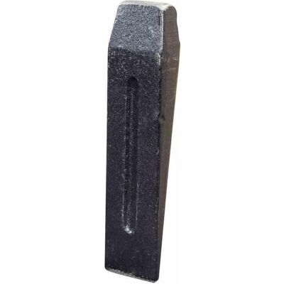 Ironside, Zubehör Schlagwerkzeug, Spaltkeil 2000g Ironside, Zubehör Schlagwerkzeug, Spaltkeil 2000g